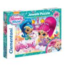 Shimmer-and-Shine-Puzzle-Joias-de-104-Pecas