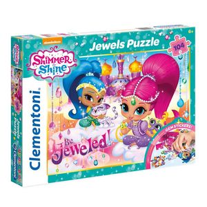 Shimmer-and-Shine-Puzzle-Joias-de-104-Pecas