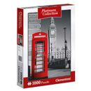 London-Platinum-Collection-puzzle-de-1000-pecas