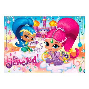 Shimmer-and-Shine-Puzzle-Joias-de-104-Pecas_1