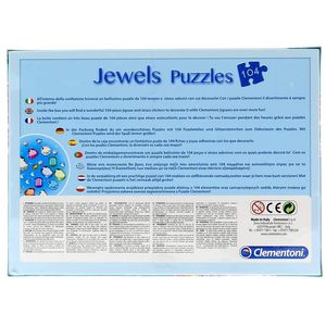 Shimmer-and-Shine-Puzzle-Joias-de-104-Pecas_2