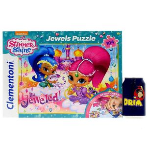 Shimmer-and-Shine-Puzzle-Joias-de-104-Pecas_3
