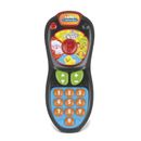 Control-Remoto-de-Television