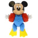 Bebe-Mickey-Nadador