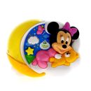 Projector-Minnie-bebe-da-Disney