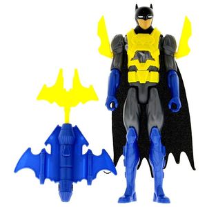 figura-Justice-League-Batman-com-Acessorios_1