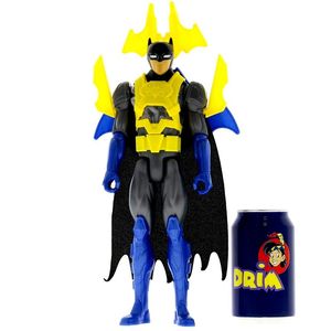 figura-Justice-League-Batman-com-Acessorios_4