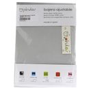 berco-lencol-60-120---Cinza