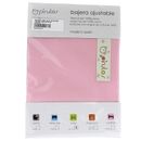 Lencol-Cantos-Elastico-Ajustavel-Berco-60x120-Rosa