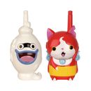 Yo-Kai-Assista-Walkie-Talkie
