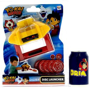 Yo-Kai-Watch-Disco-Lancador_2