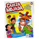 cabeca-Mojada