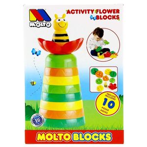 flores-Atividade-10-partes_1