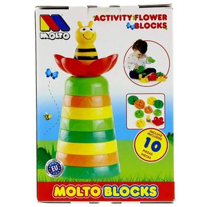 flores-Atividade-10-partes_2