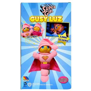 Luz-Gusy-SuperGirl_2
