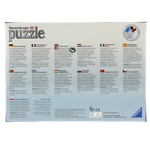 Puzzle-Carrinha-Volkswagen-3D_1