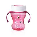 Copo--Antiderramamento-360-Rosa