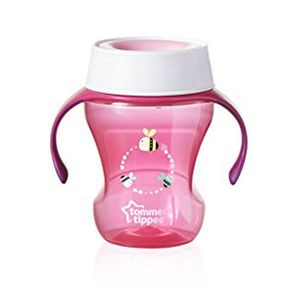 Copo--Antiderramamento-360-Rosa