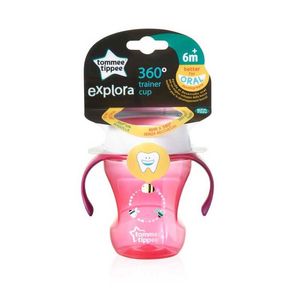 Copo--Antiderramamento-360-Rosa_1