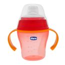 Chicco-Copo-Macio-com-pegas--12M