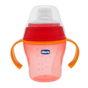 Chicco-Copo-Macio-com-pegas--12M