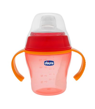 Chicco-Copo-Macio-com-pegas--12M