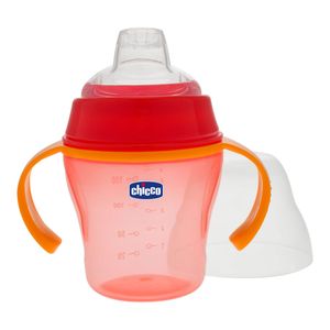 Chicco-Copo-Macio-com-pegas--12M_2