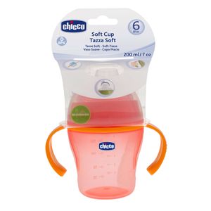 Chicco-Copo-Macio-com-pegas--12M_3