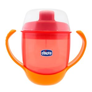 Chicco-Copo-Macio-com-pegas--12M_4