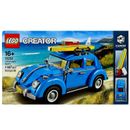 Lego-Creator-Volkswagen-Beetle