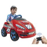 drim coches electricos