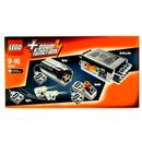 Technic-Lego-Technic-Power-Set-Engines