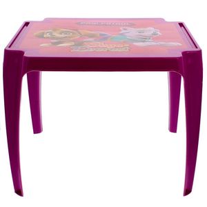 Patrulha-Canina-Mesa-de-Plastico_1