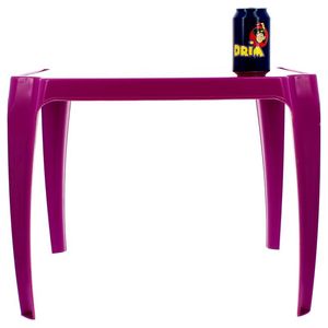 Patrulha-Canina-Mesa-de-Plastico_2