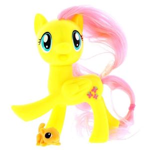 My-Little-Pony-Amiguinhas-Fluttershy