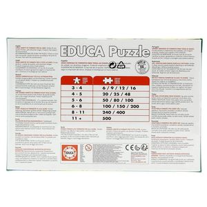 Puzzles-Progressivos-Animais-da-Quinta4-puzzles-pr_1
