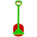 Pa-vermelha-e-ancinho-Verde