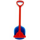 pa-azul-e-ancinho-vermelho