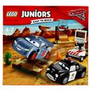Lego-Juniors-Cars-3-Entrenamiento-de-Willy-en-la-Colina