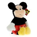 Mickey-macias-Teddy-35-cm