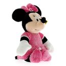 Macio-Minnie-peluche-35-centimetros