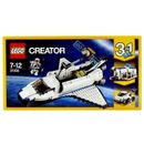 Lego-Creator-Space-Shuttle