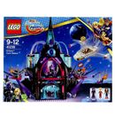 Lego-DC-Super-Hero-Girls-O-Palacio-Negro-de-Eclips