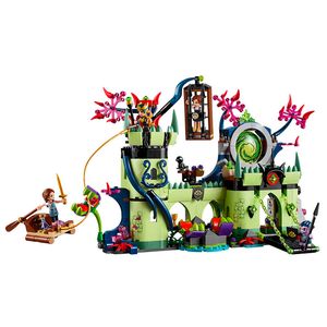 Lego-Elves-Fuga-da-Fortaleza-do-Rei-dos-Duendes_1