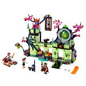 Lego-Elves-Fuga-da-Fortaleza-do-Rei-dos-Duendes_2
