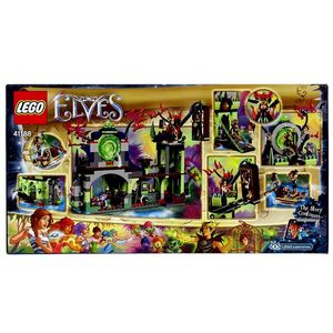 Lego-Elves-Fuga-da-Fortaleza-do-Rei-dos-Duendes_3