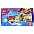 Trailer-LEGO-Friends-Andrea-Lancha