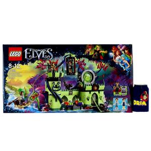 Lego-Elves-Fuga-da-Fortaleza-do-Rei-dos-Duendes_4
