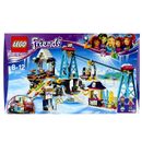 Lego-Friend-O-Teleferico-da-Estancia-de-Esqui