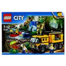 Lego-City-Jungla-Laboratorio-Movil